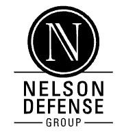 Nelson Defense Group